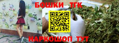 дурь Славгород